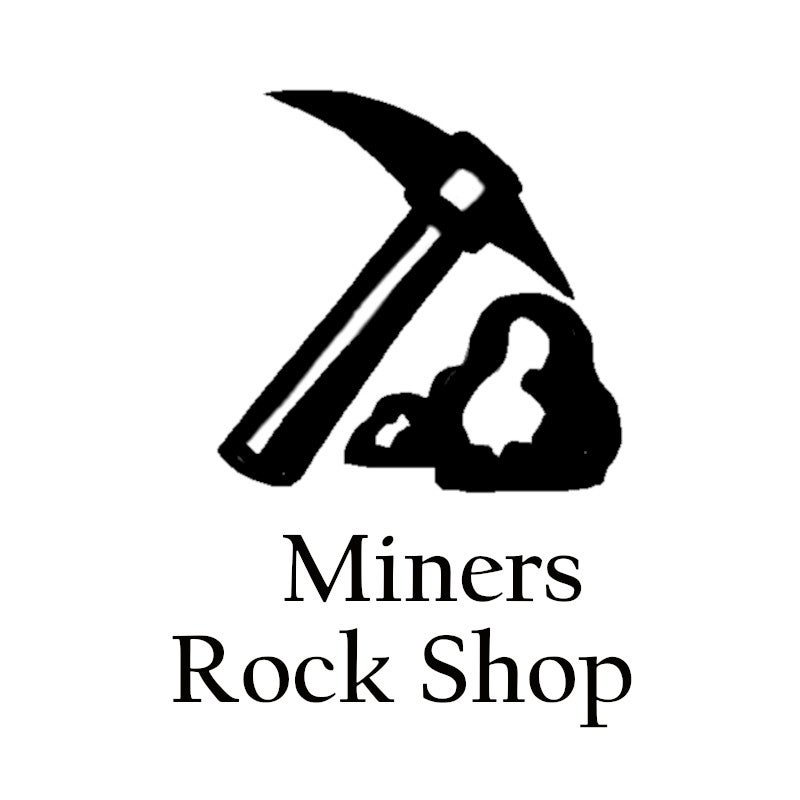 Rock Tumblers  Miners Rock Shop